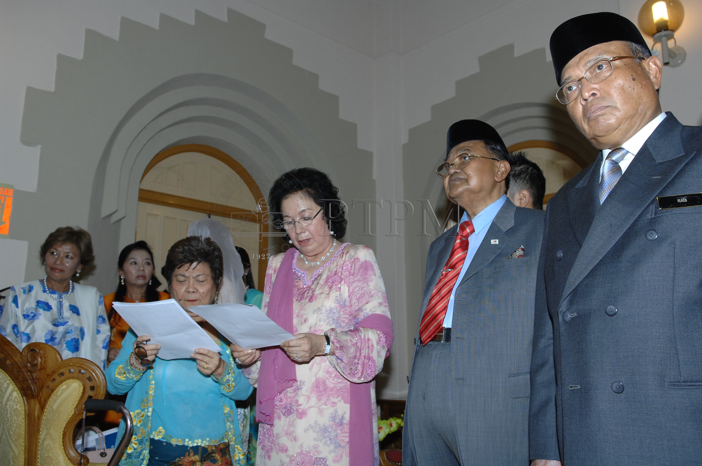 PTPM 07 38 perpustakaan DSC 0237